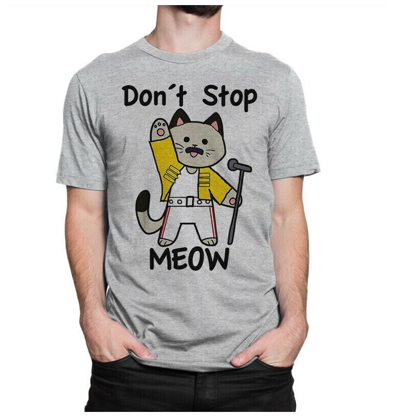 Футболка  Dream Shirts  Studio