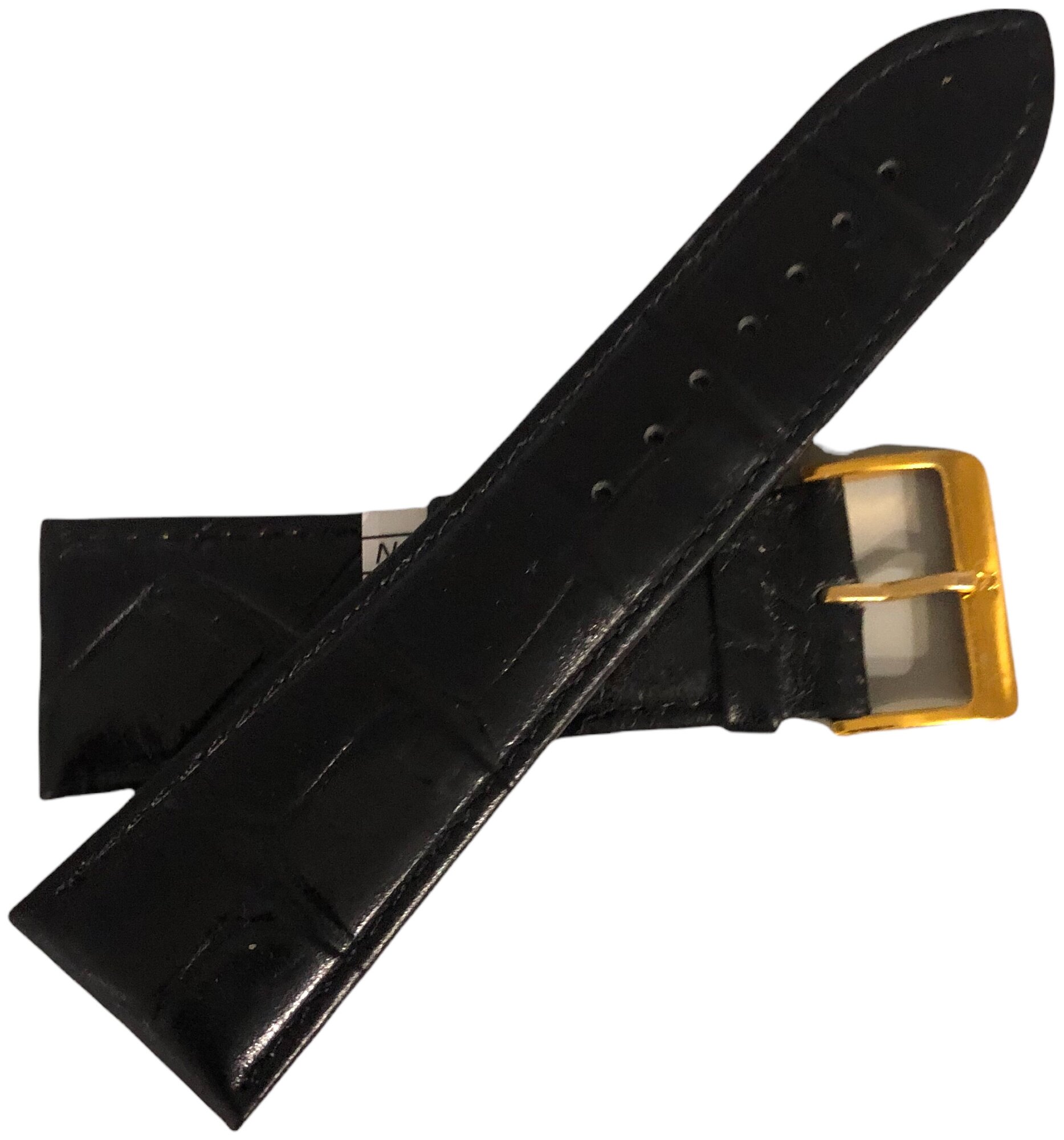 Ремешок  Nagata