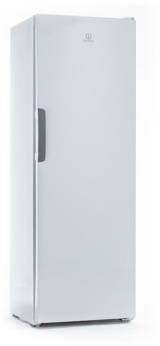 Морозильная камера  Indesit  DSZ 5175