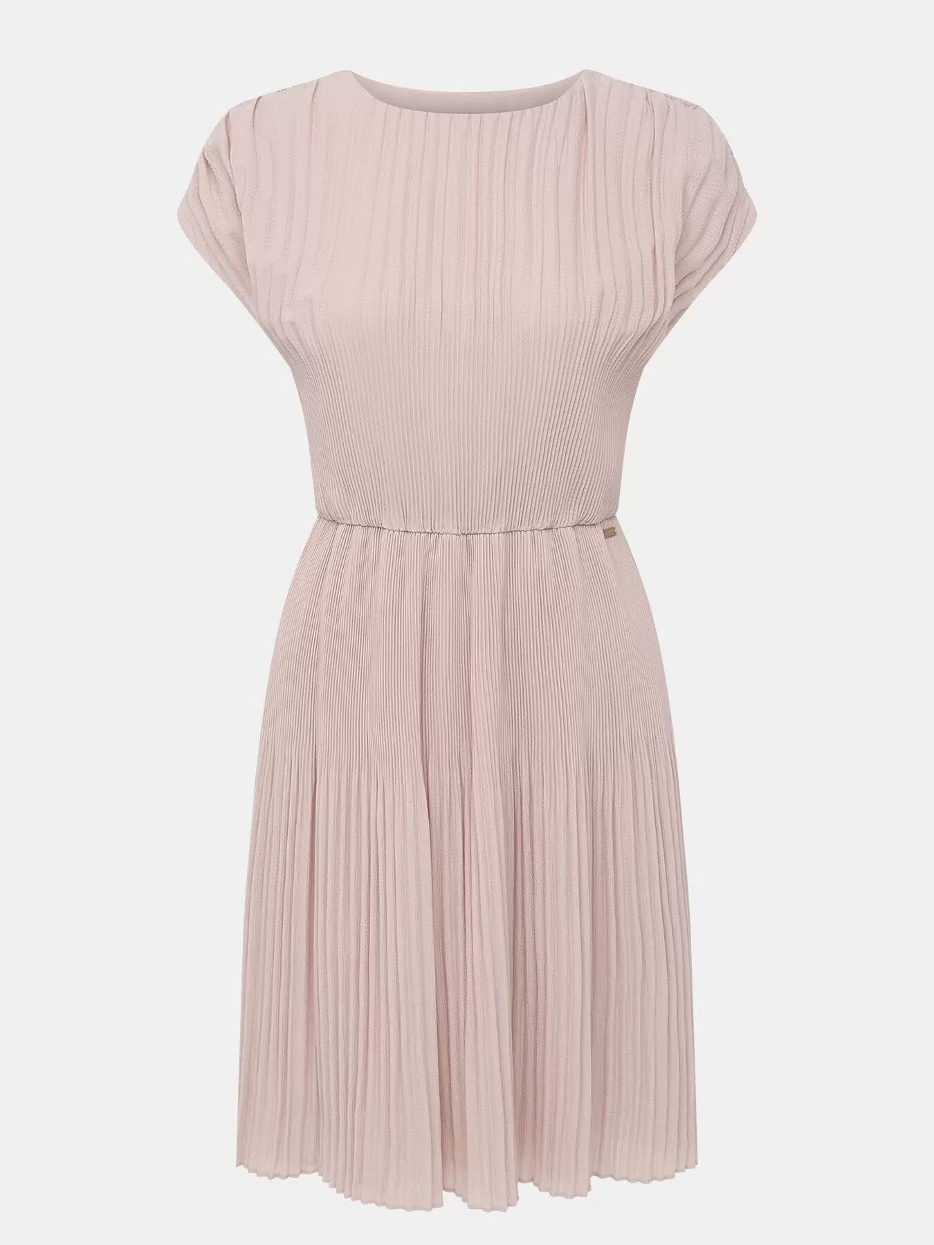 Платье  Armani  Exchange