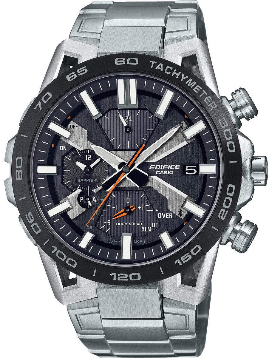 Наручные часы  CASIO