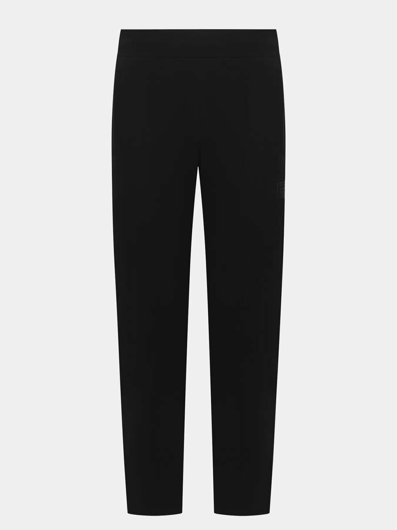 Брюки спортивные  E A7  EMPORIO  ARMANI