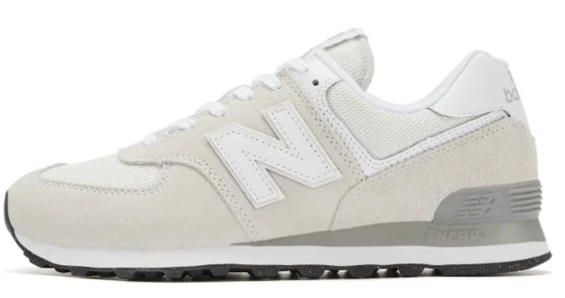Кроссовки New Balance 574