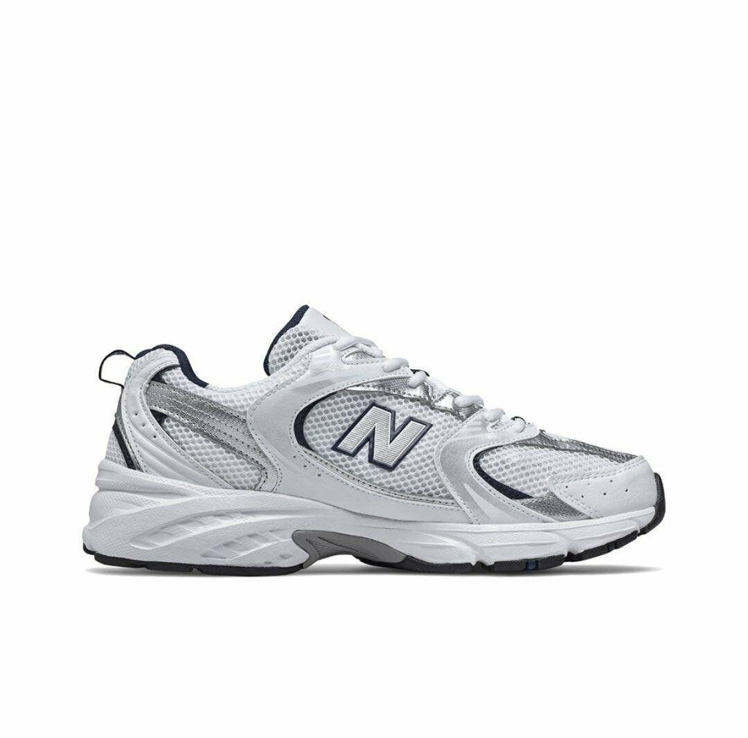 Кроссовки New Balance 530