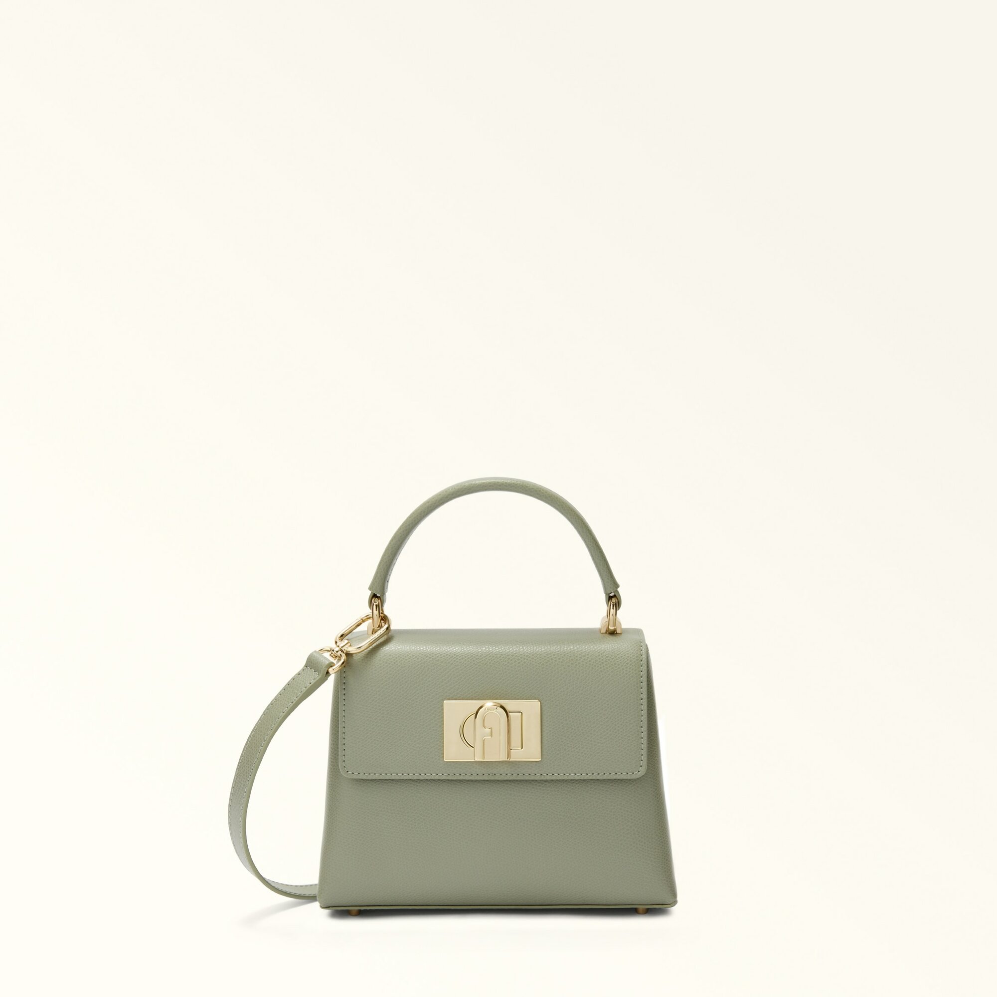 Сумка FURLA 1927 MINI TOP HANDLE