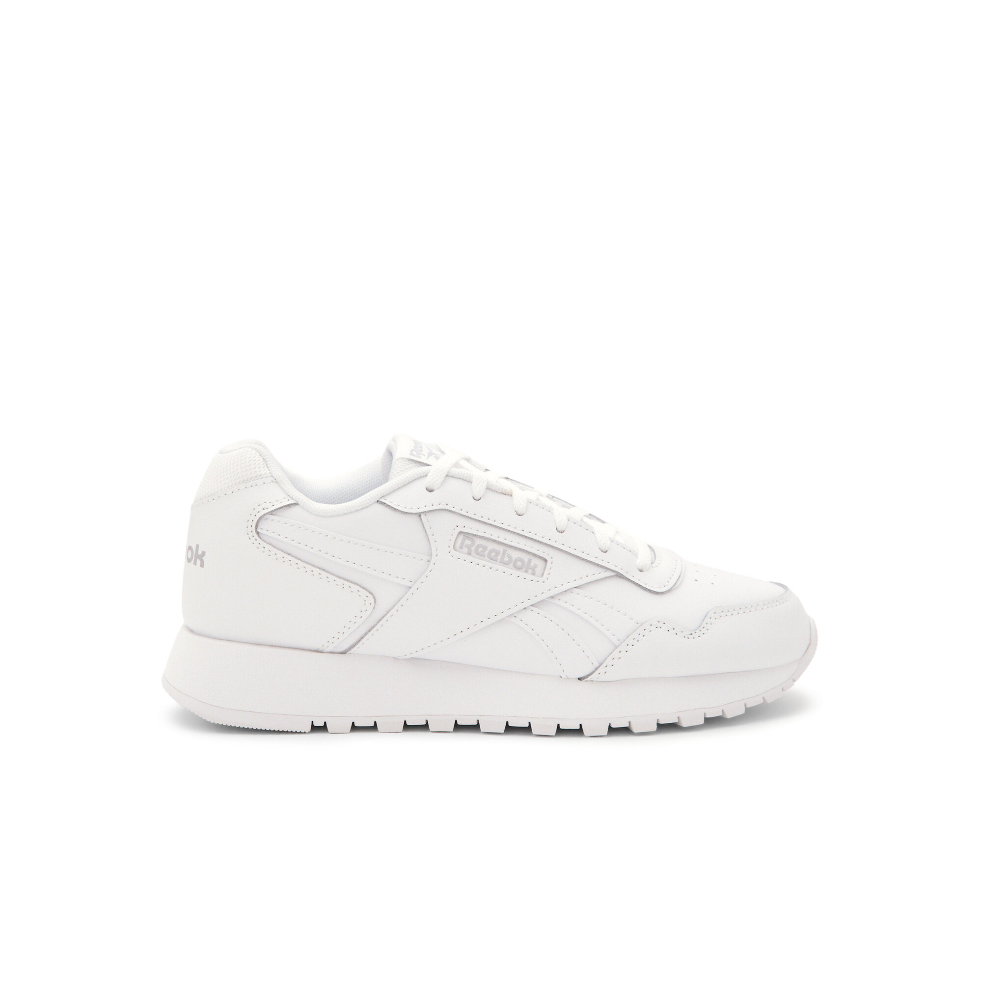 Кроссовки Reebok Glide