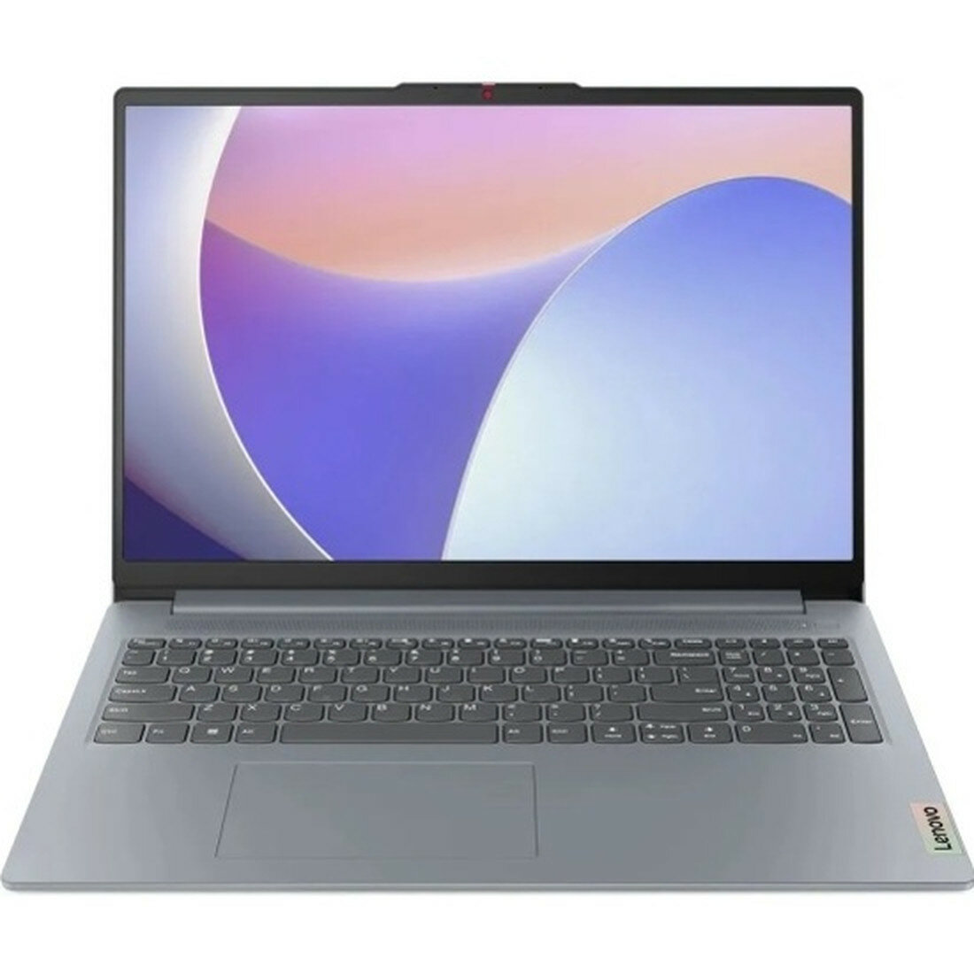Ноутбук Lenovo Idea Pad Slim 3, 15.6, 82 X Q00 K1 UE