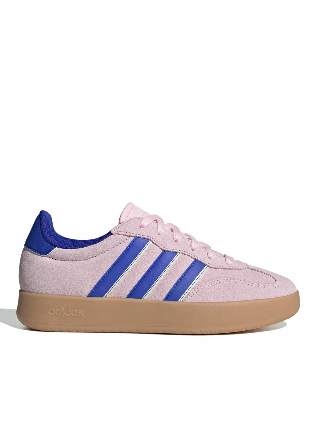 Кроссовки adidas Originals Barreda