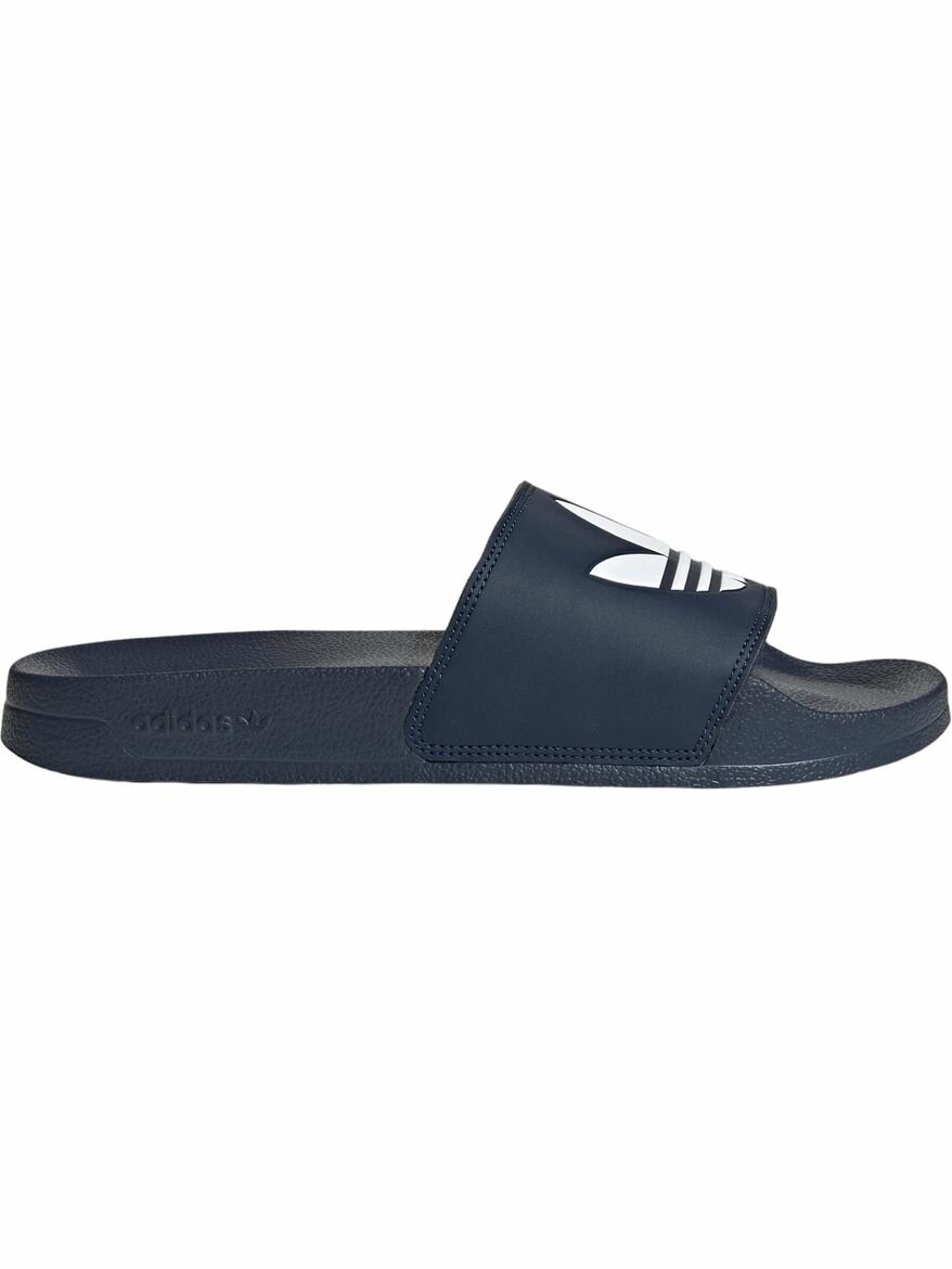 Шлёпанцы adidas Adilette Lite