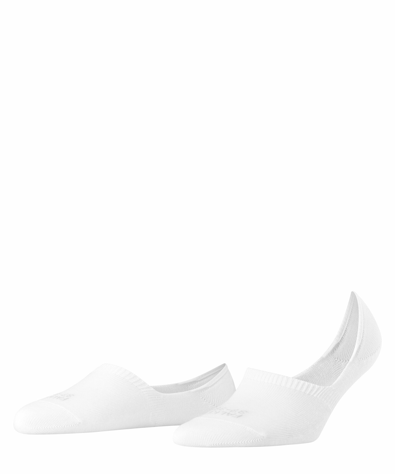 Подследники Falke