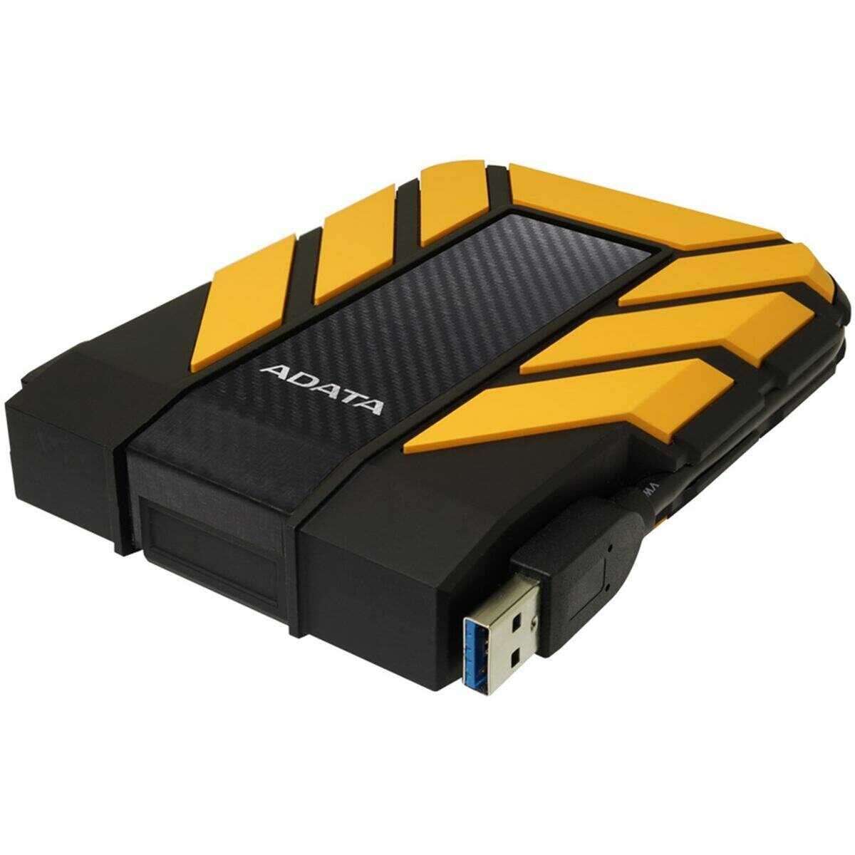 Adata H D710 Pro 2 Тб