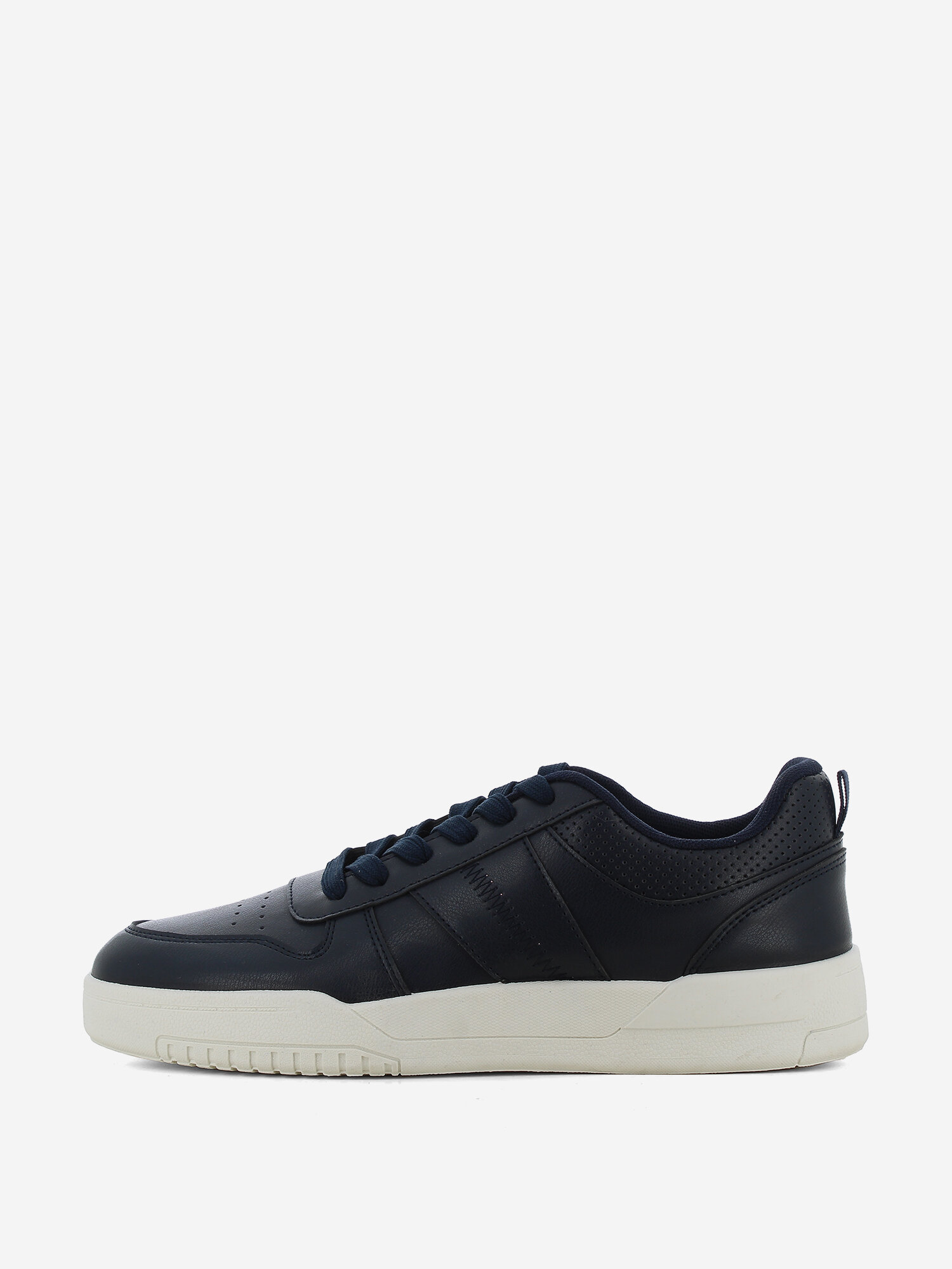 Кеды Sprox CASUAL LOW M