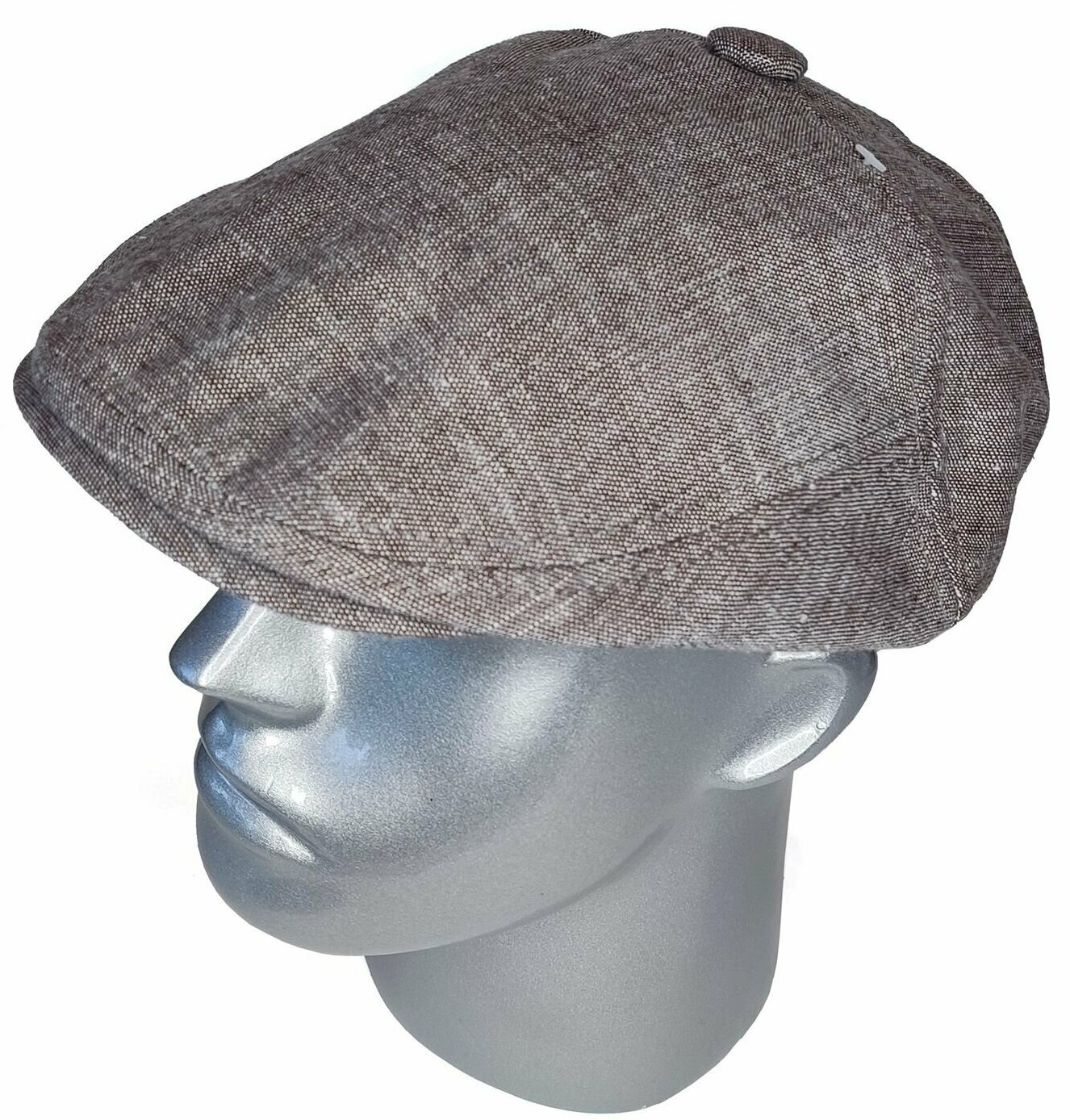 Кепка Rex Tex Летняя коллекция для мужчин