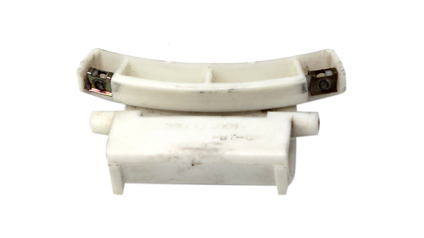 Кронштейн люка для стиральной машины Евронова 351/ Euronova 600