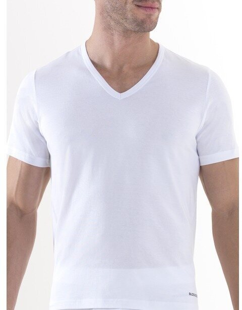 Футболка Black Spade