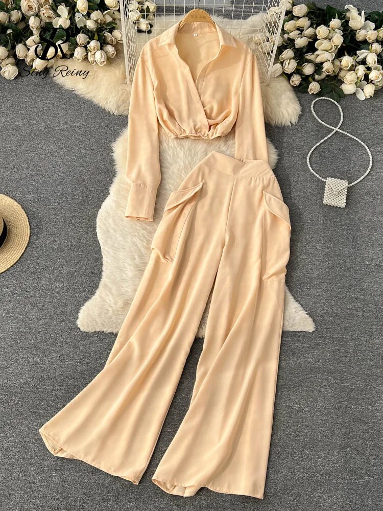 Комплект одежды SR. SINGREINY