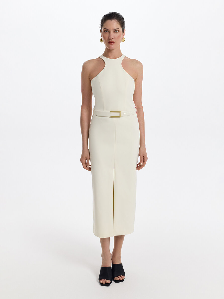 Платье LOVE REPUBLIC