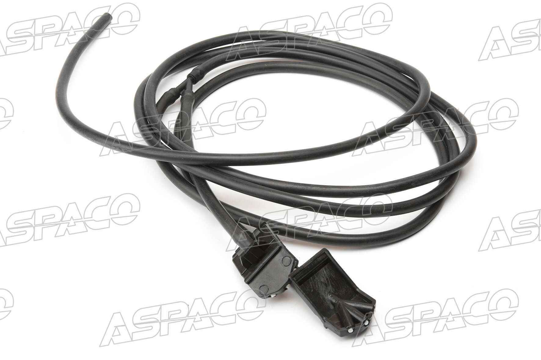 Форсунка Омывателя Лобового Стекла Nissan Teana J32 <08