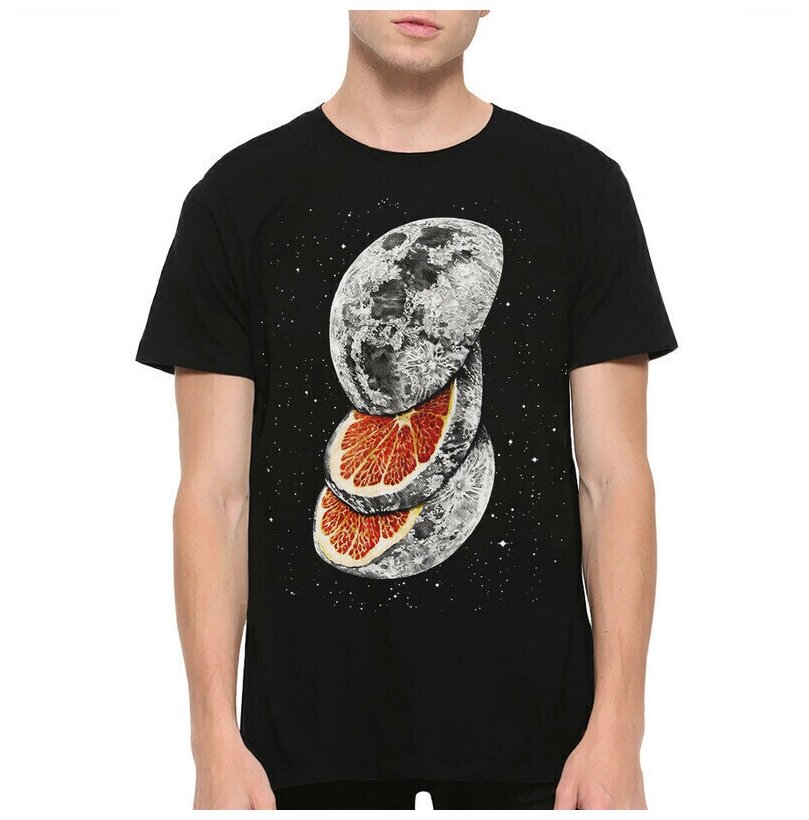 Футболка Dream Shirts Studio