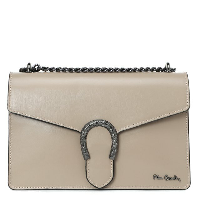 Сумка кросс-боди Pierre Cardin