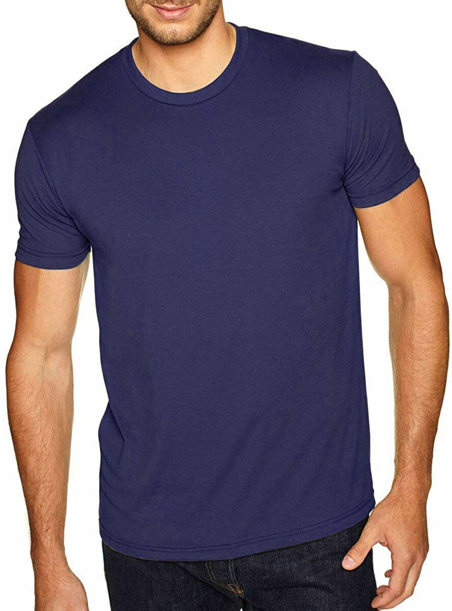 Футболка Fayz- M Мужская серия