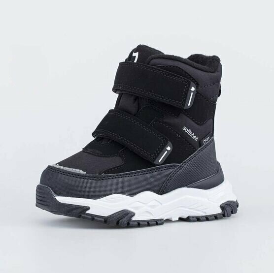 Ботинки КОТОФЕЙ