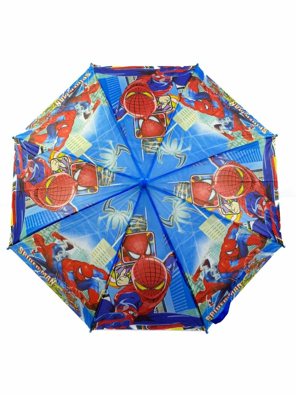 Зонт-трость Meddo